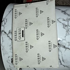 GUESS bag